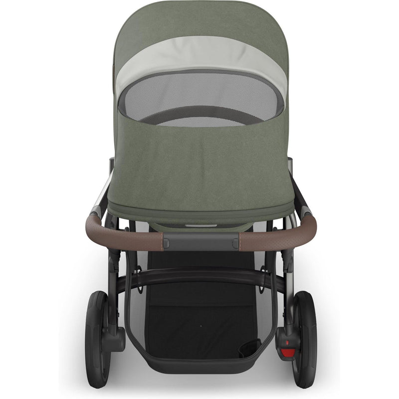 UPPAbaby Vista V3 Stroller