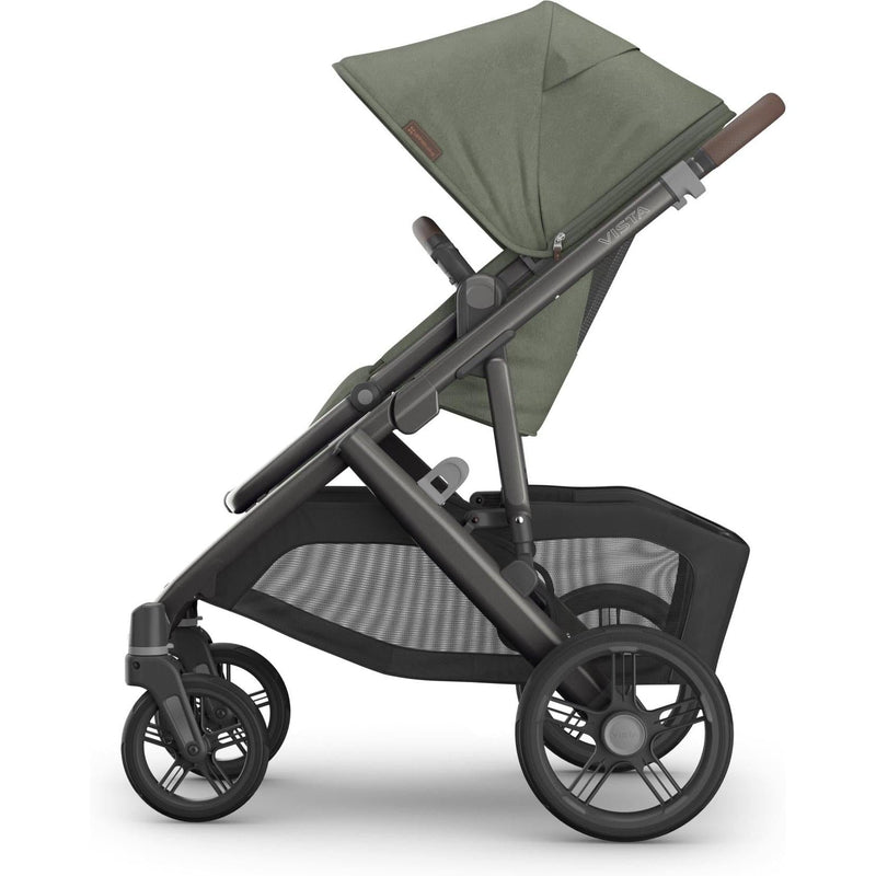 UPPAbaby Vista V3 Stroller