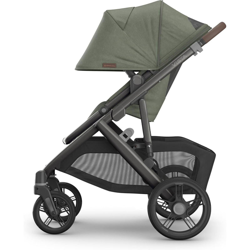 UPPAbaby Vista V3 Stroller