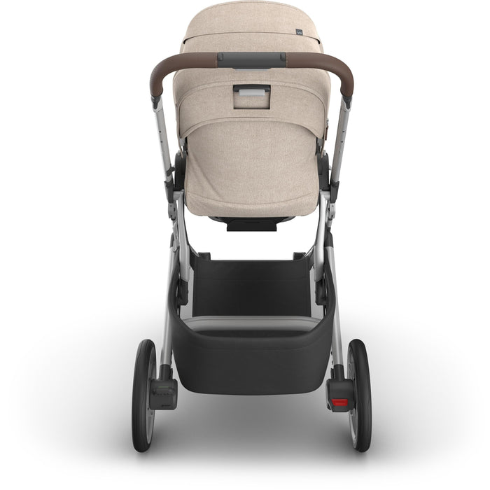 UPPAbaby Cruz V3 Stroller