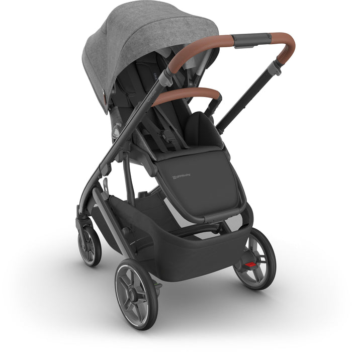 UPPAbaby Cruz V3 Stroller
