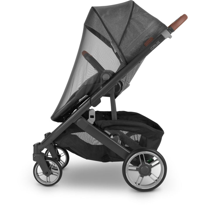 UPPAbaby Cruz V3 Stroller