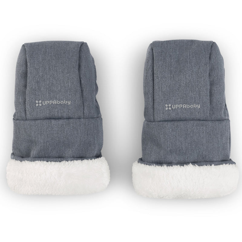 UPPAbaby CozyHandmuffs
