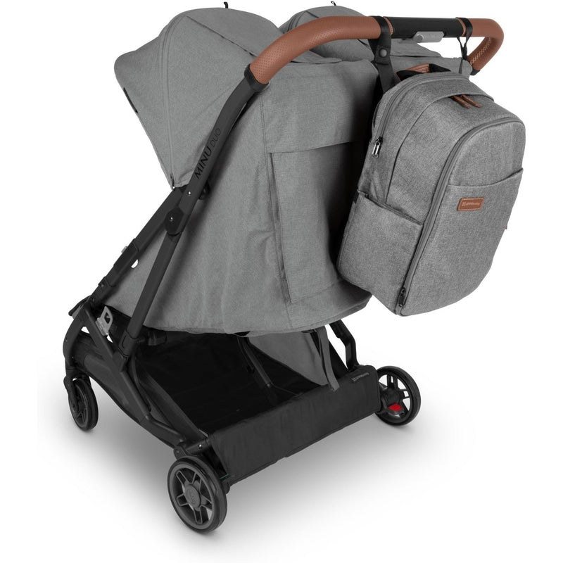 UPPAbaby Changing Backpack