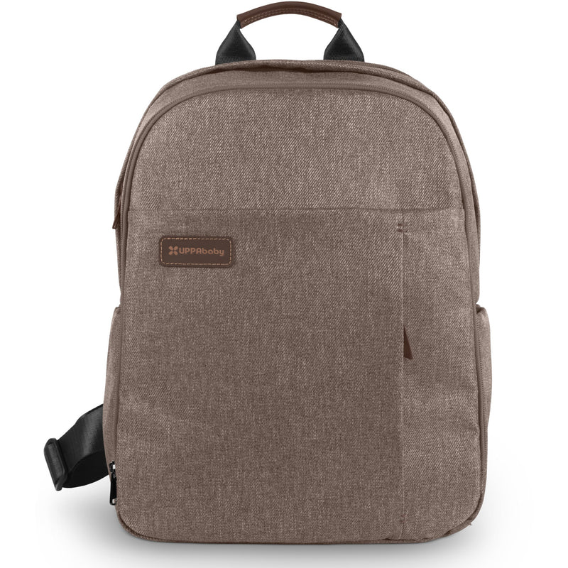 UPPAbaby Changing Backpack