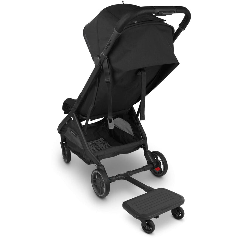 UPPAbaby Minu Piggyback (All models)