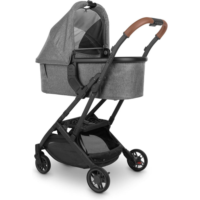 UPPAbaby Bassinet V3 for Vista, Cruz & Ridge