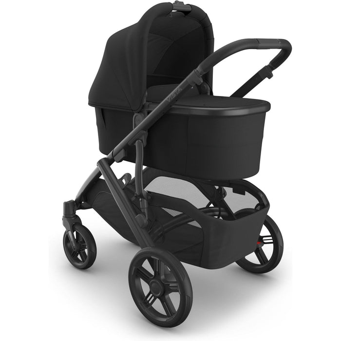 UPPAbaby Bassinet V3 for Vista, Cruz & Ridge