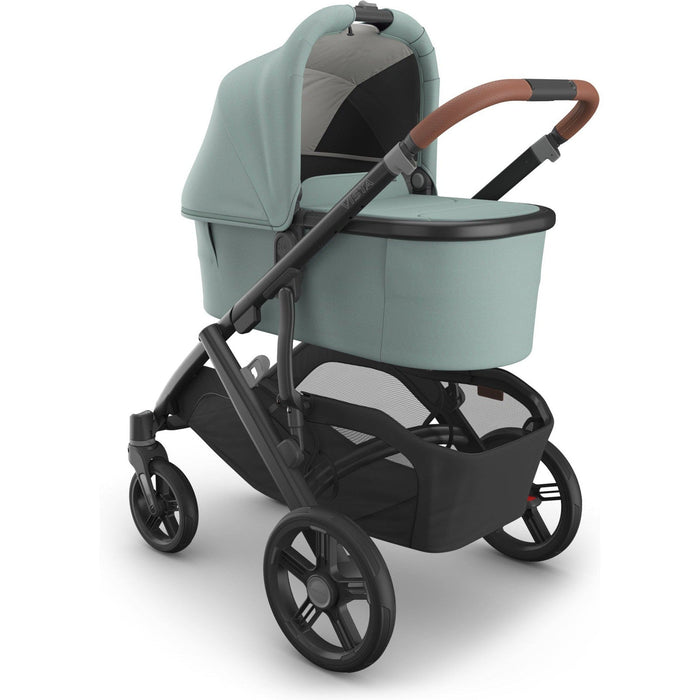 UPPAbaby Bassinet V3 for Vista, Cruz & Ridge