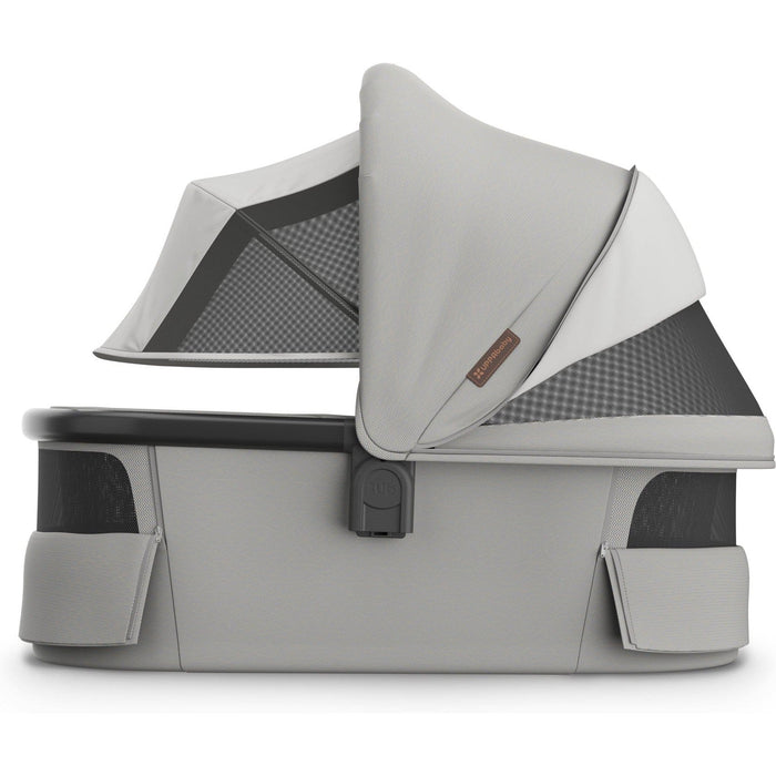 UPPAbaby Bassinet V3 for Vista, Cruz & Ridge