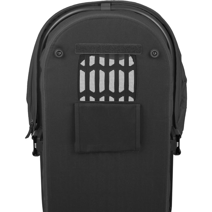 UPPAbaby Bassinet V3 for Vista, Cruz & Ridge