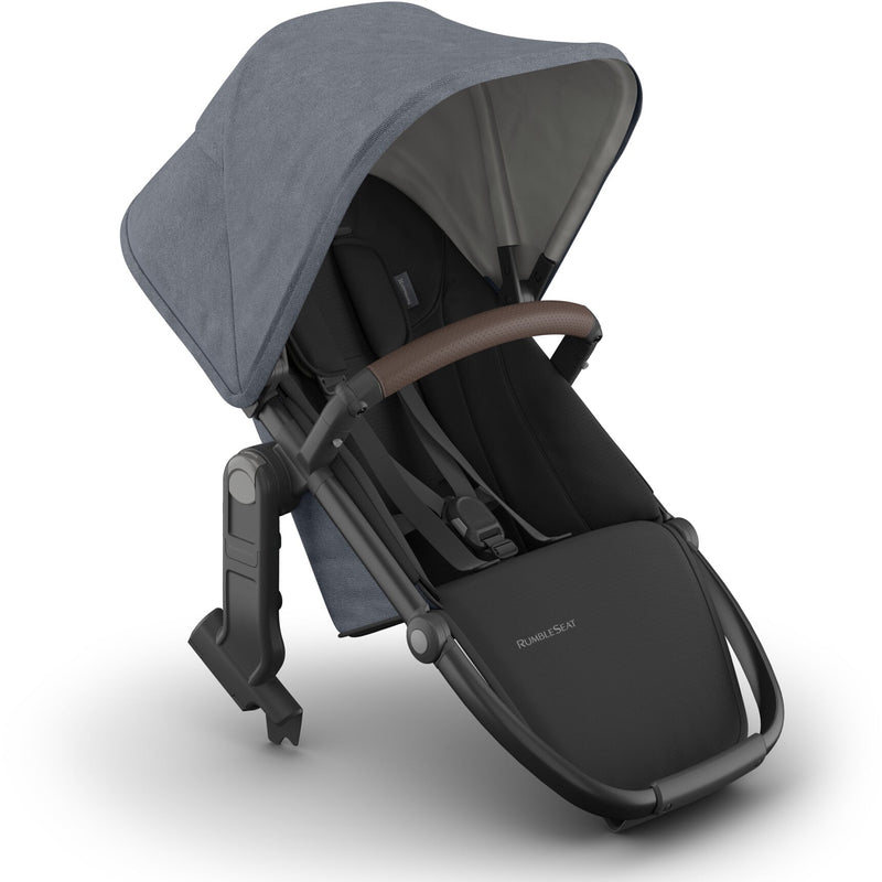 UPPAbaby Vista RumbleSeat V3