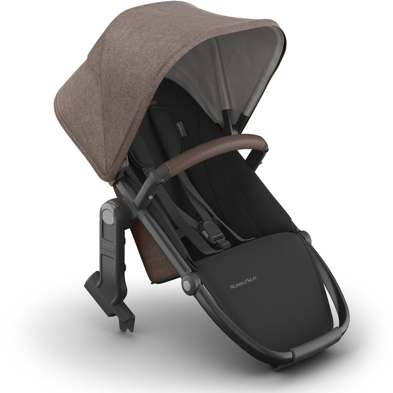 UPPAbaby Vista RumbleSeat V3