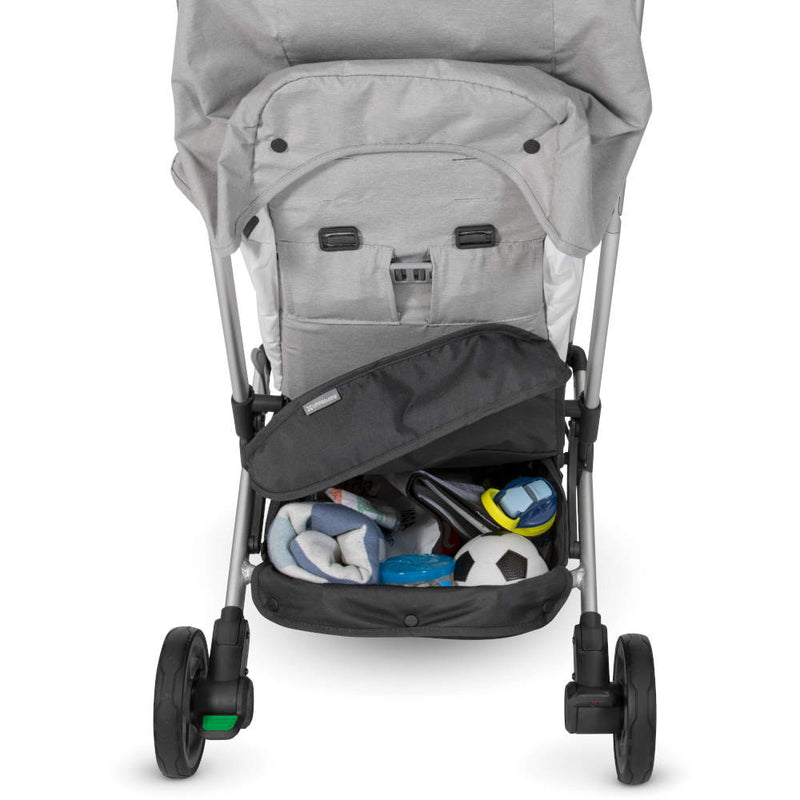 UPPAbaby Cruz V2 Basket Cover