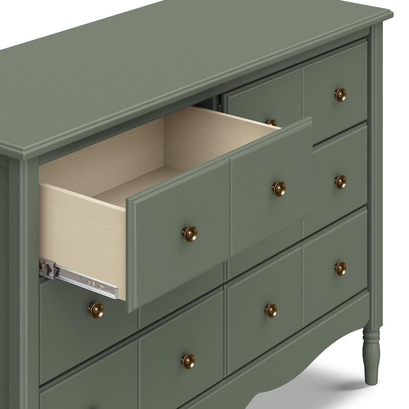 Namesake Liberty 6-Drawer Dresser