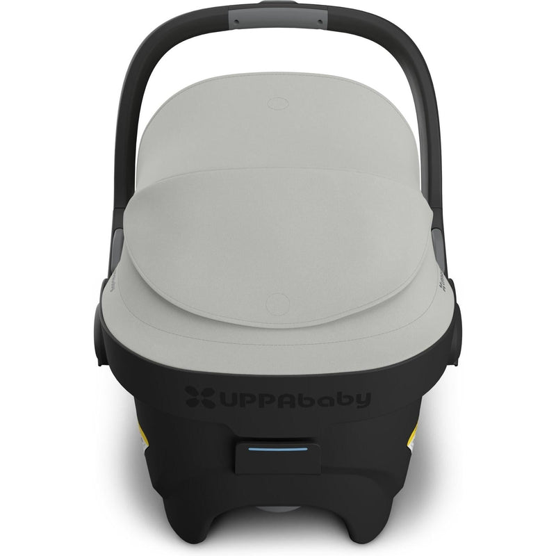 UPPAbaby Mesa V3 Infant Car Seat + Base