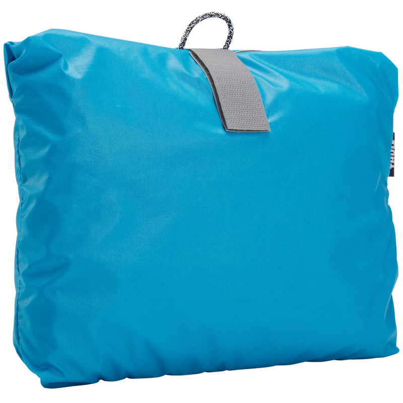Thule Sapling Raincover