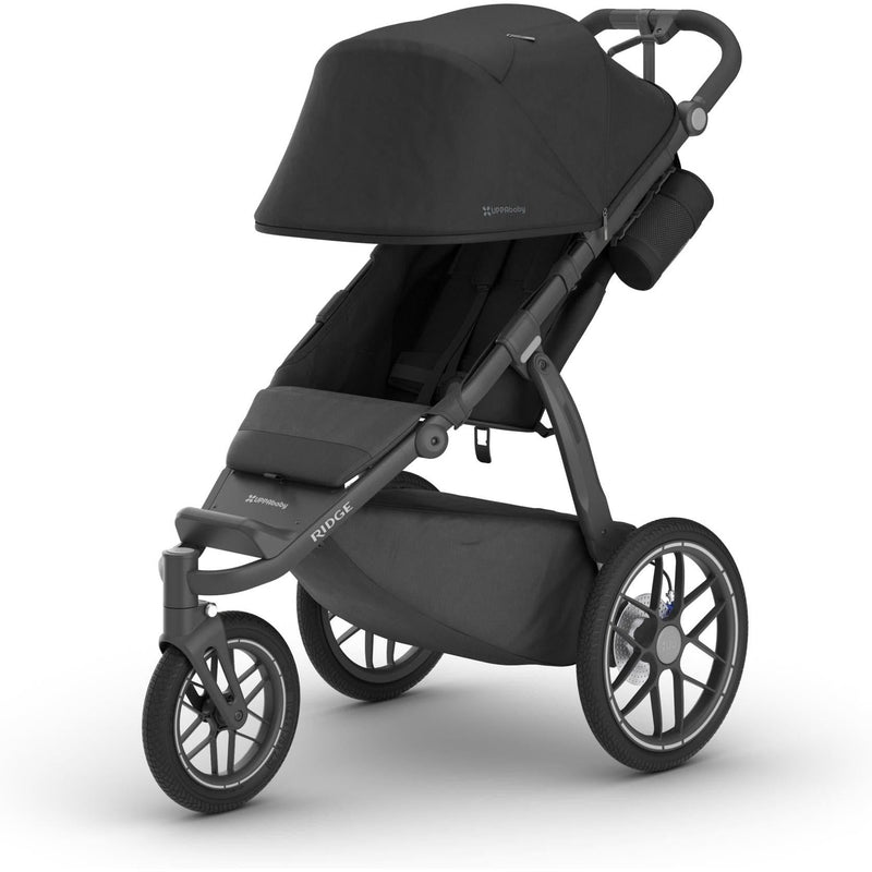 UPPAbaby Ridge V2 All-Terrain Stroller