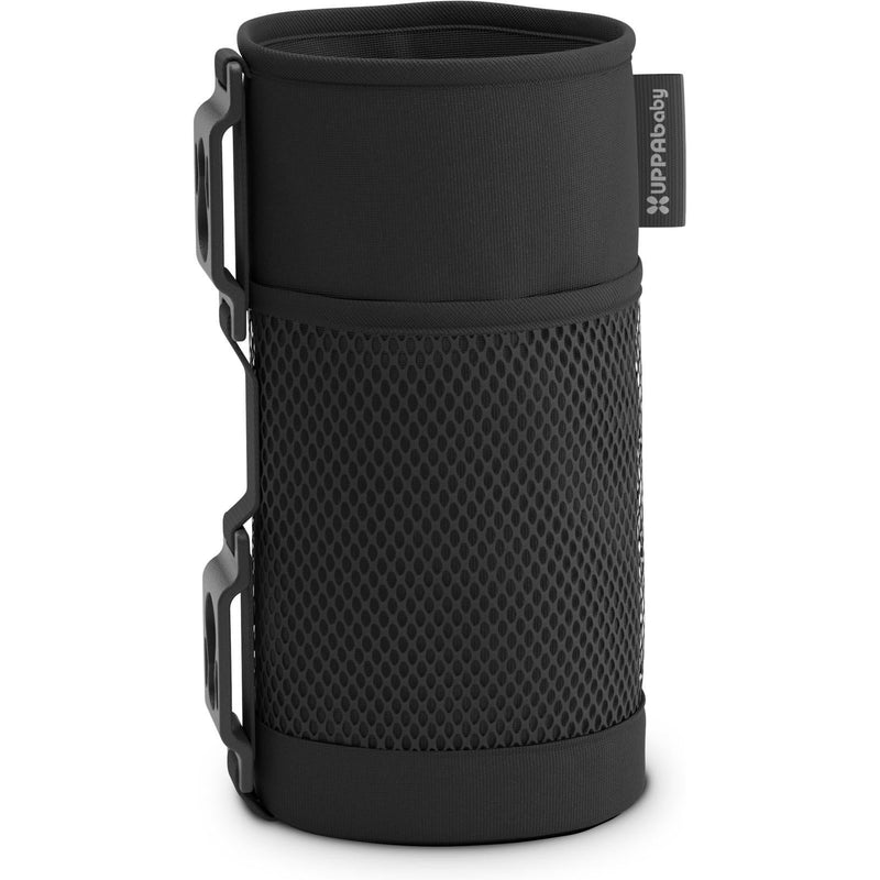 UPPAbaby Ridge V2 All-Terrain Stroller