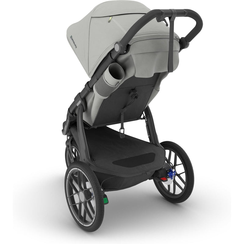 UPPAbaby Ridge V2 All-Terrain Stroller