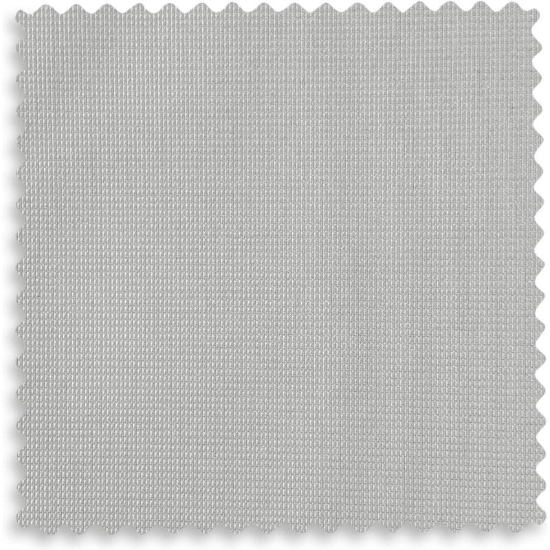 UPPAbaby Ridge V2 All-Terrain Stroller