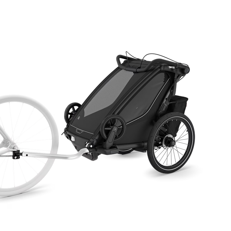 Thule Chariot Sport 2 Single
