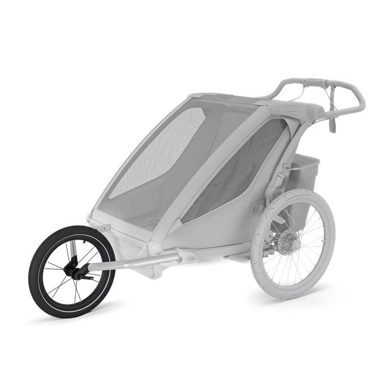 Thule Chariot All-Terrain Kit