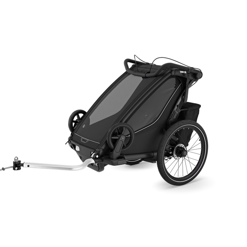 Thule Chariot Sport 2 Single