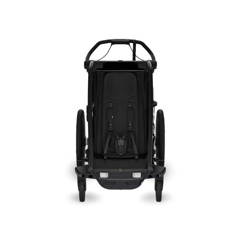 Thule Chariot Sport 2 Single