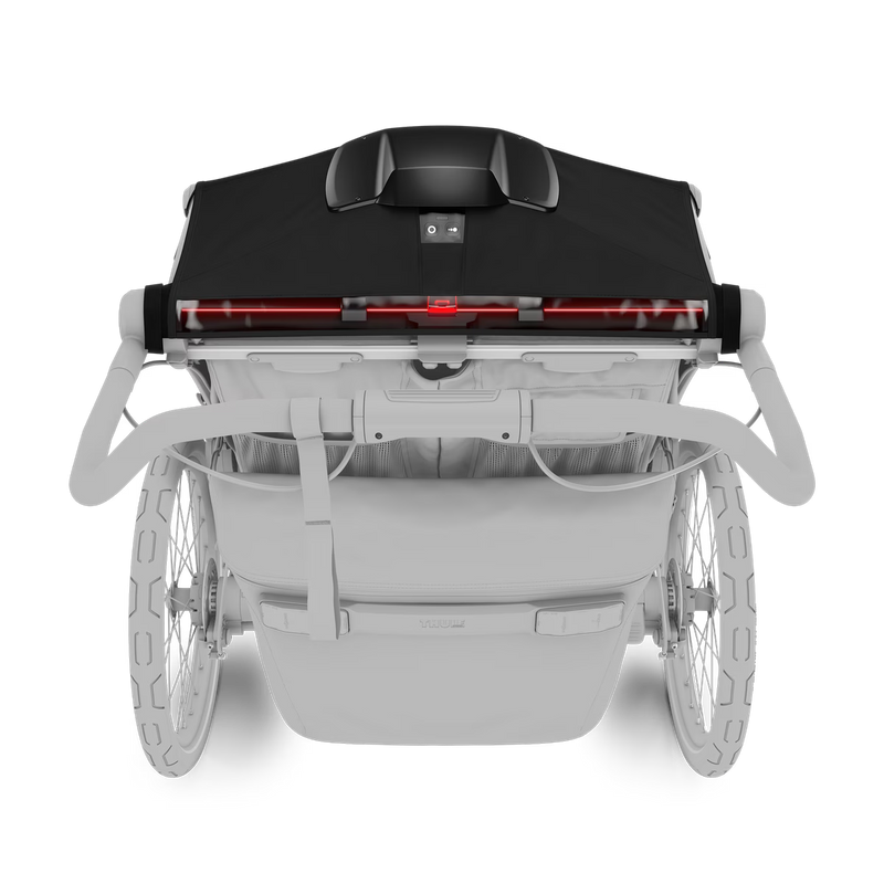 Thule Chariot Air Purifier Cover