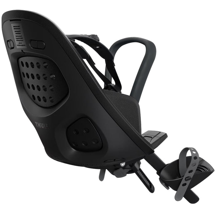 Thule Yepp 2 Mini