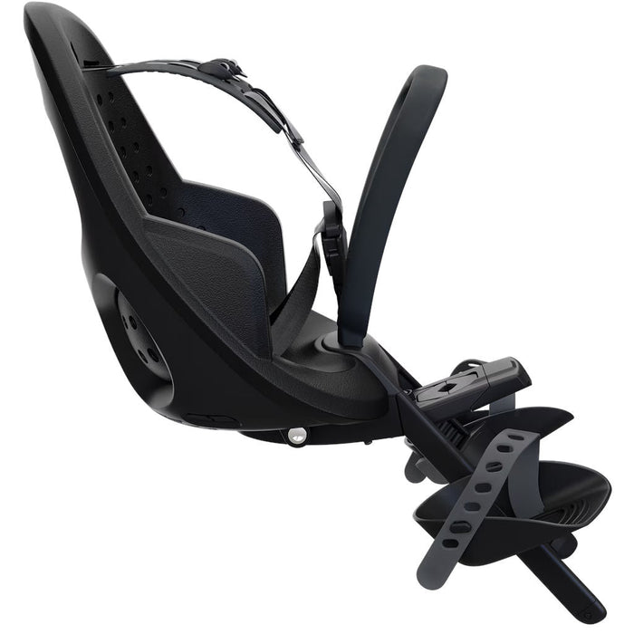 Thule Yepp 2 Mini