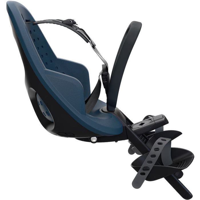 Thule Yepp 2 Mini
