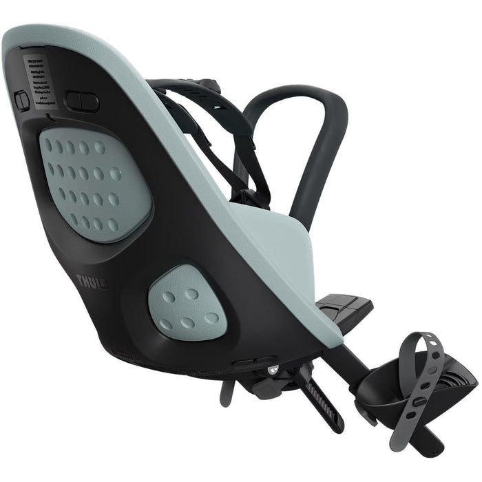 Thule Yepp 2 Mini