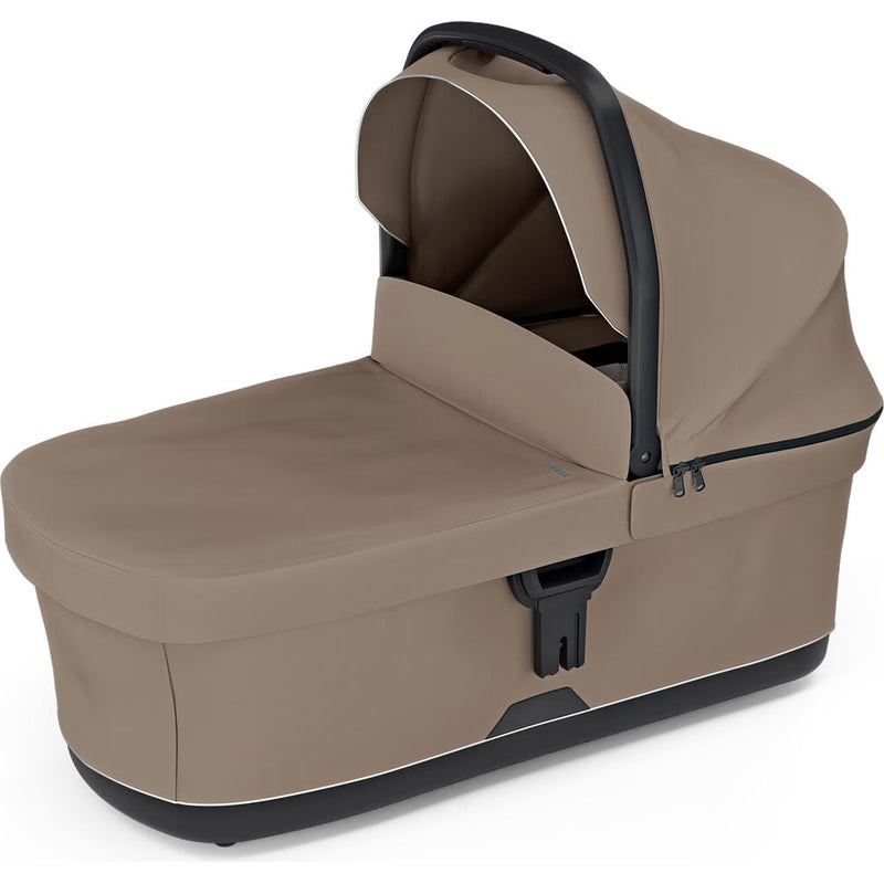Thule Bassinet