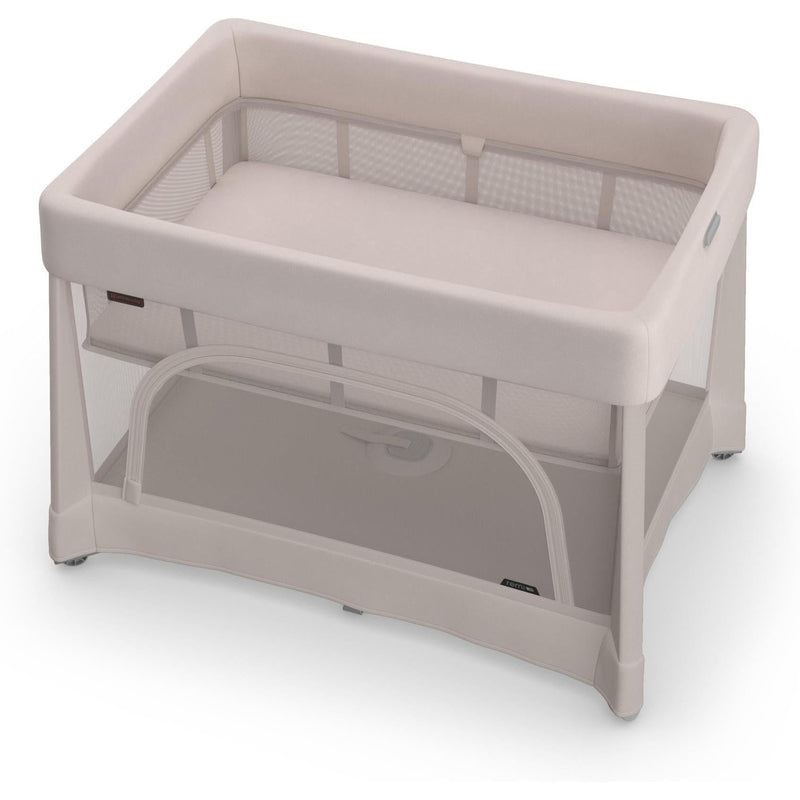 UPPAbaby Remi V2 Playard