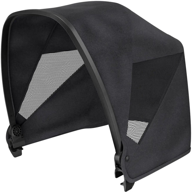 Veer Cruiser XL Custom Retractable Canopy