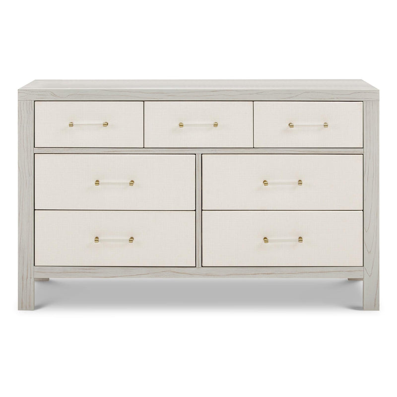 Namesake Eloise 7-Drawer Dresser