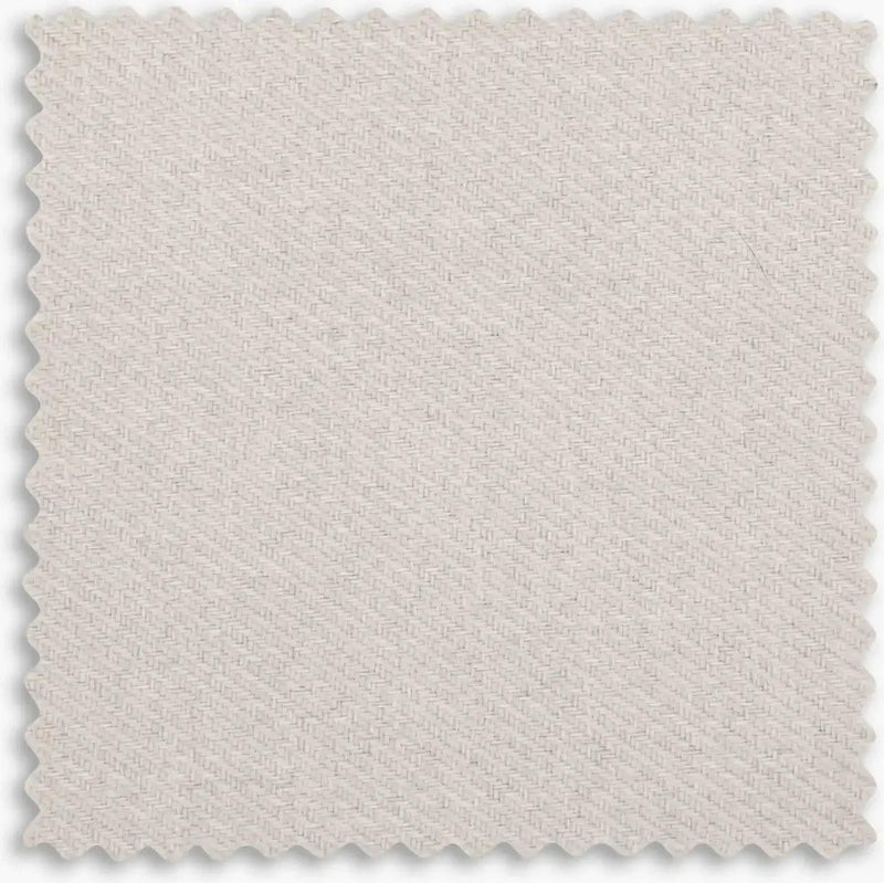 UPPAbaby Soma Smart Bassinet