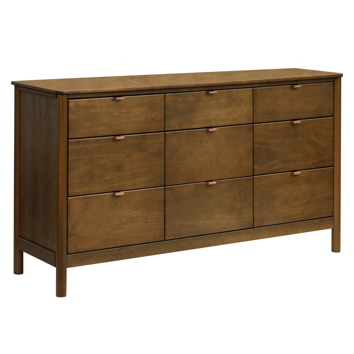 Babyletto Bondi 9-Drawer Dresser
