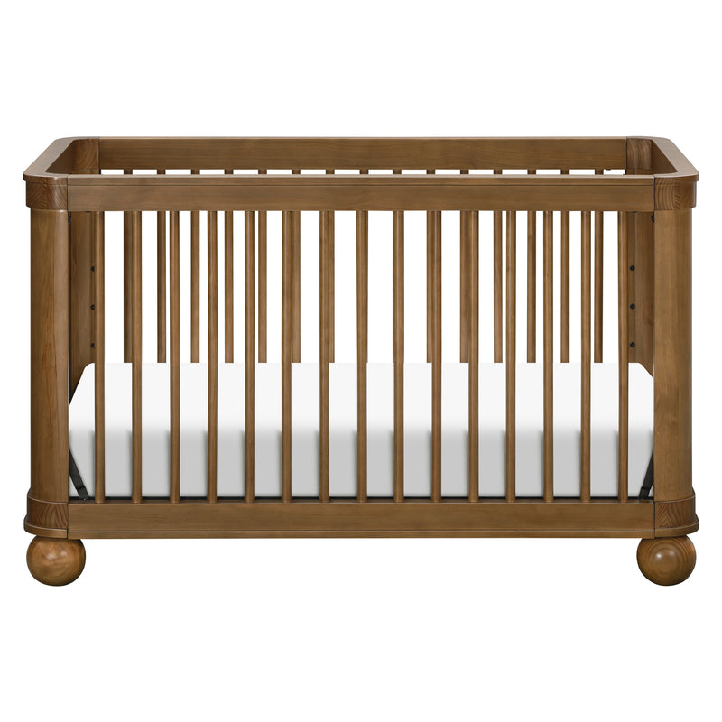 Babyletto Crosby 3-in-1 Convertible Crib