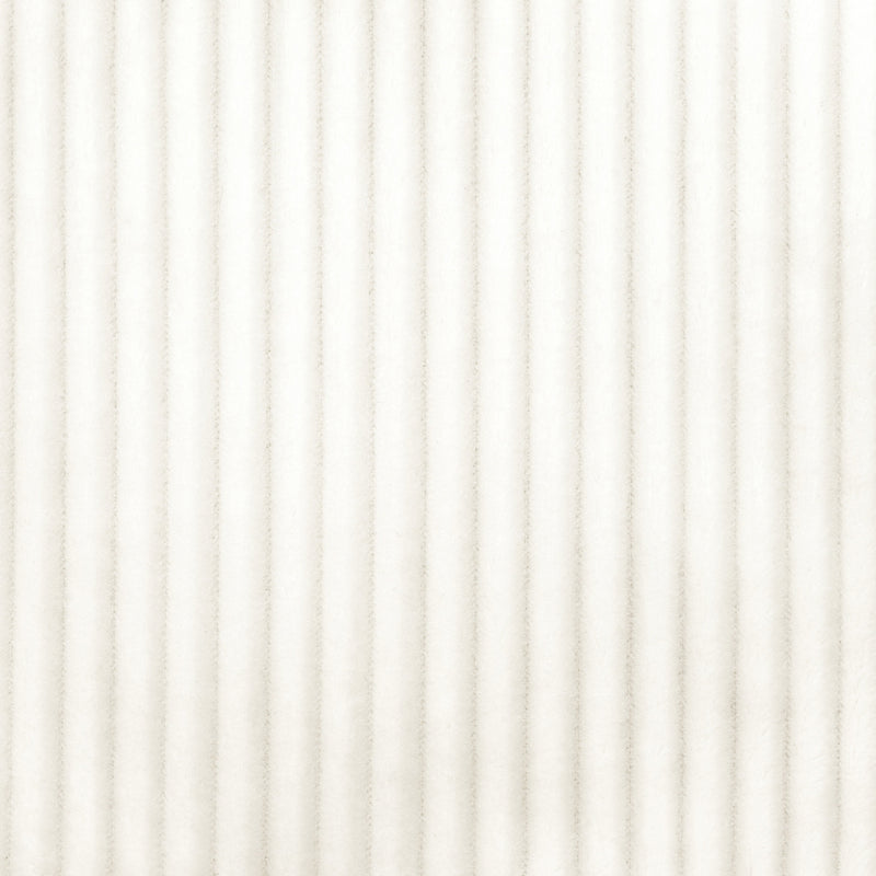 Namesake Willa Plus Power Glider Recliner + Power Headrest