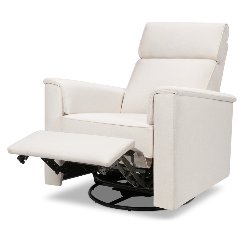 Namesake Willa Pro Power Recliner & Swivel Glider