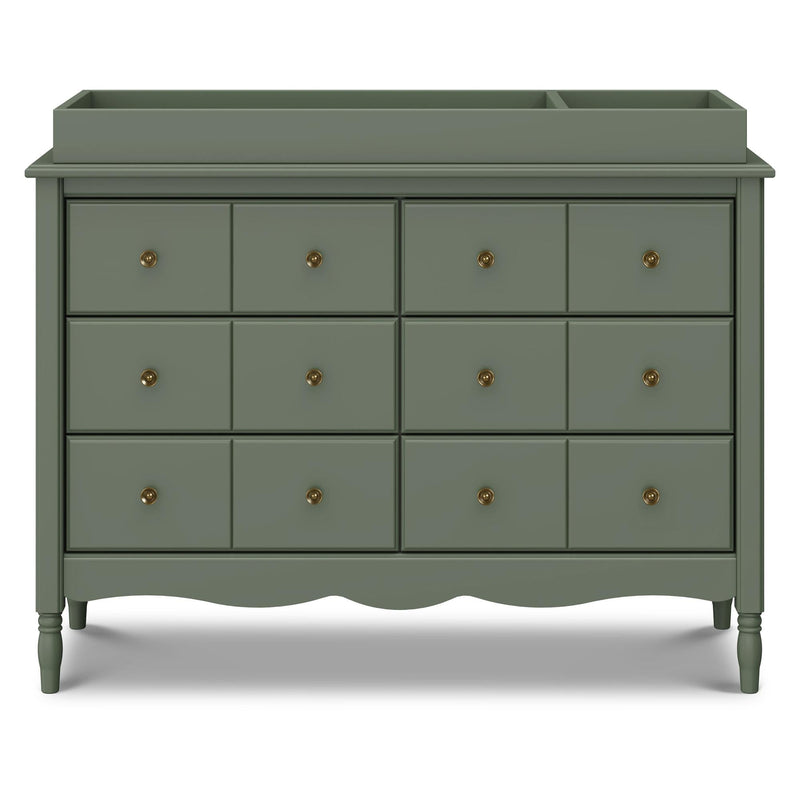 Namesake Liberty 6-Drawer Dresser
