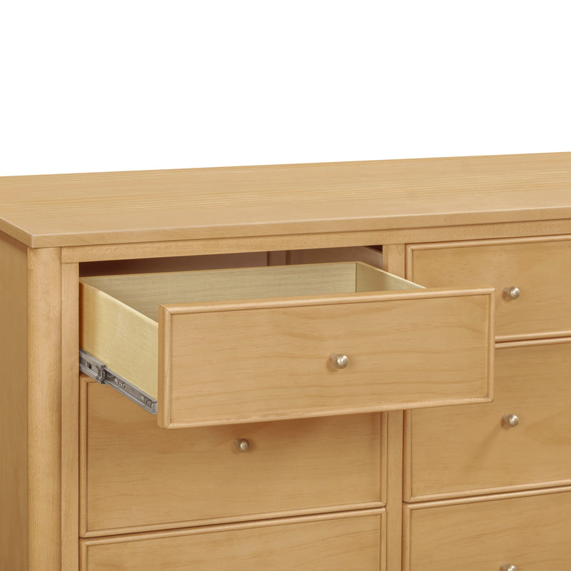 Namesake Ambrosia 9-Drawer Dresser
