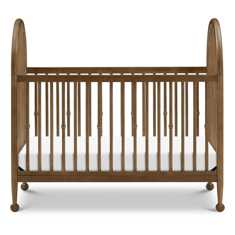 Namesake Alouette 3-in-1 Convertible Spindle Crib