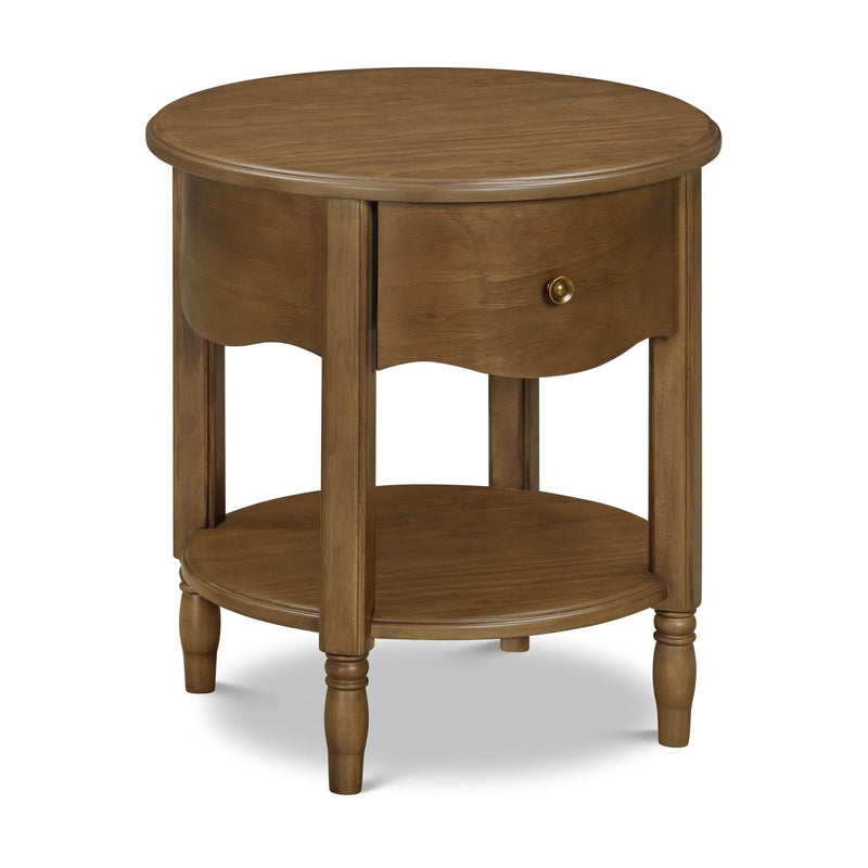 Namesake Liberty Nightstand