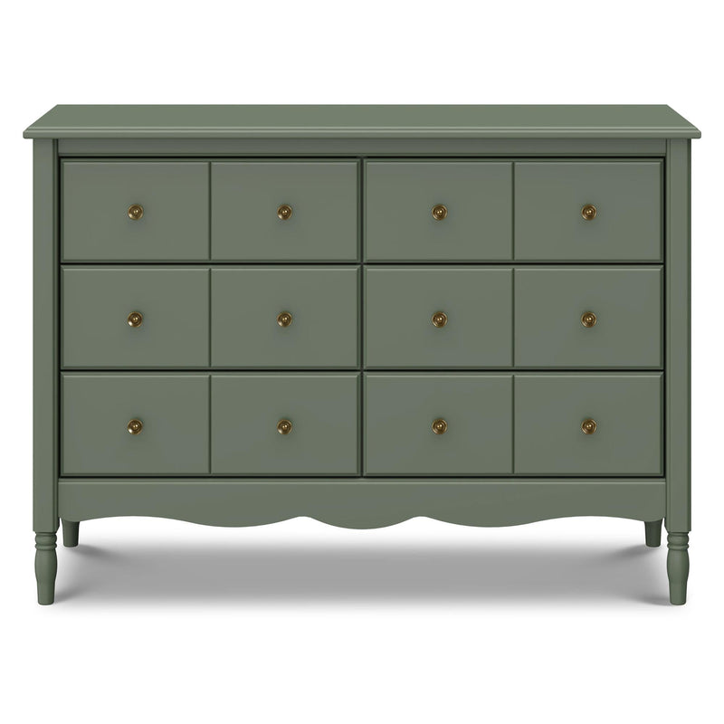 Namesake Liberty 6-Drawer Dresser