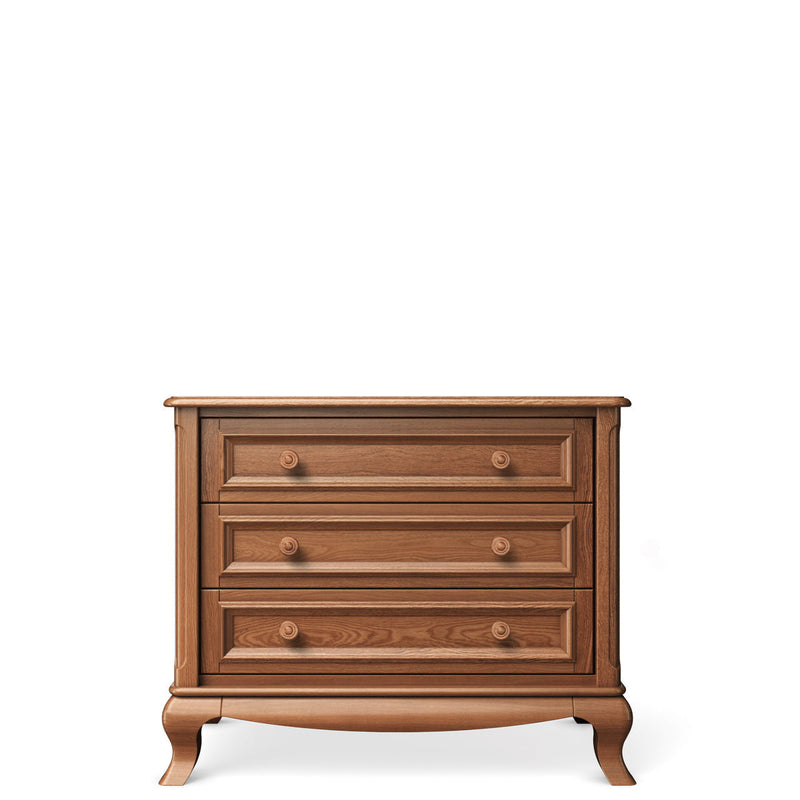 Romina Antonio Single Dresser