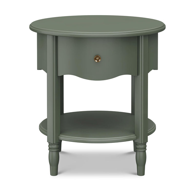 Namesake Liberty Nightstand